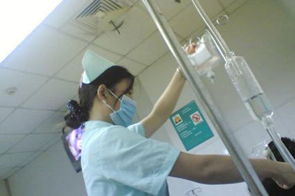 ʲô���޶������ ɷ����ô�ص��˽��Ҳ���