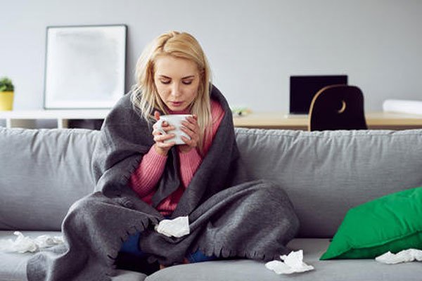 ʲô���޶������ ɷ����ô�ص��˽��Ҳ���