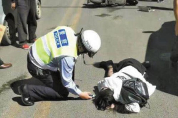 ʲô���޶������ ɷ����ô�ص��˽��Ҳ���