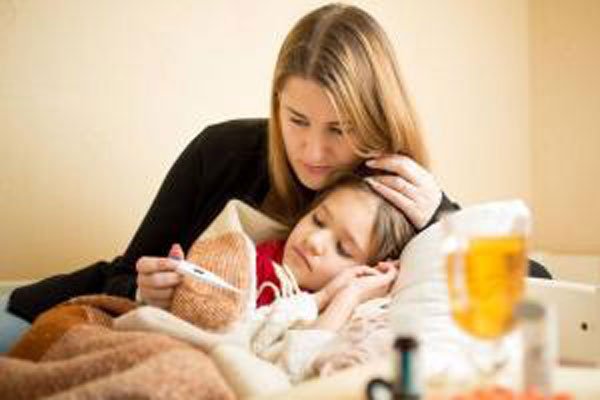 ʲô���޶������ ɷ����ô�ص��˽��Ҳ���