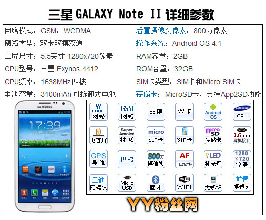 �̳�����krystal�õ��ֻ���ʲô�ͺ�