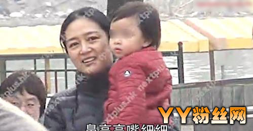 ���»�3��Ů������ޥ��Ƭ���� 2015����ޥ������Ƭ������