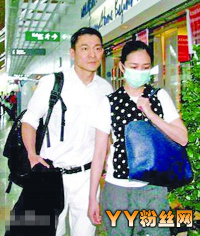 ���»�3��Ů������ޥ��Ƭ���� 2015����ޥ������Ƭ������