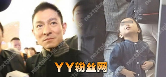 ���»�3��Ů������ޥ��Ƭ���� 2015����ޥ������Ƭ������