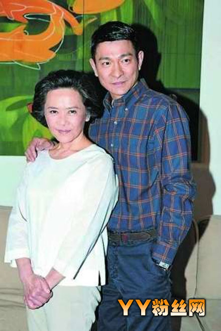 ���»�3��Ů������ޥ��Ƭ���� 2015����ޥ������Ƭ������