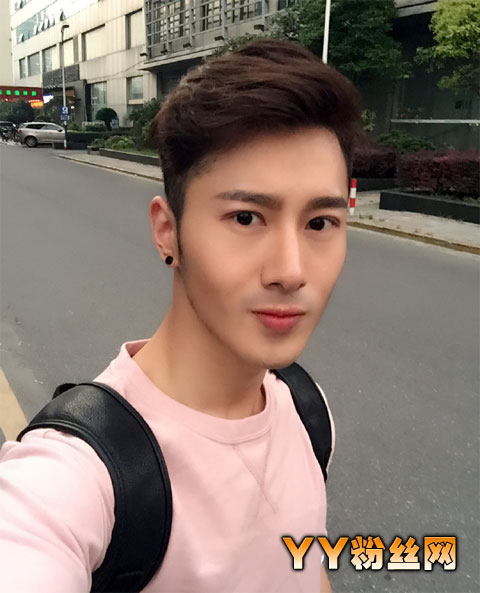 �ǳ�����³����˧����Ƭ�������� ³���ָ�������΢����ϵ��ʽ