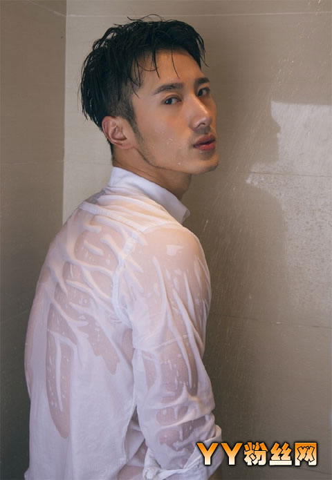 �ǳ�����³����˧����Ƭ�������� ³���ָ�������΢����ϵ��ʽ