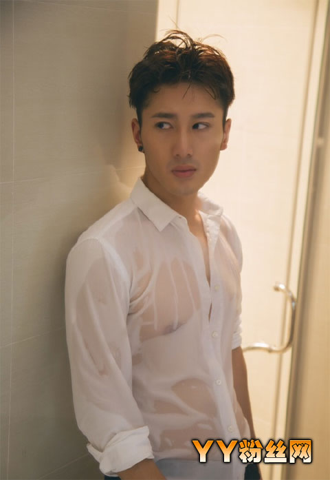 �ǳ�����³����˧����Ƭ�������� ³���ָ�������΢����ϵ��ʽ