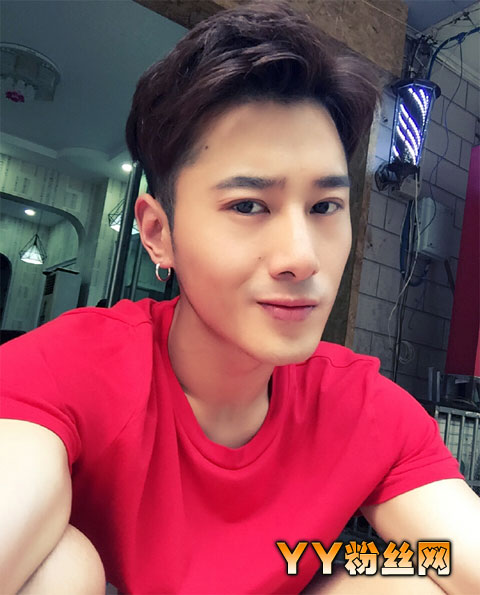 �ǳ�����³����˧����Ƭ�������� ³���ָ�������΢����ϵ��ʽ