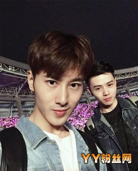 �ǳ�����³����˧����Ƭ�������� ³���ָ�������΢����ϵ��ʽ