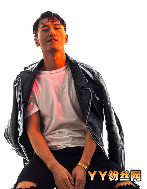 �ǳ�����³����˧����Ƭ�������� ³���ָ�������΢����ϵ��ʽ