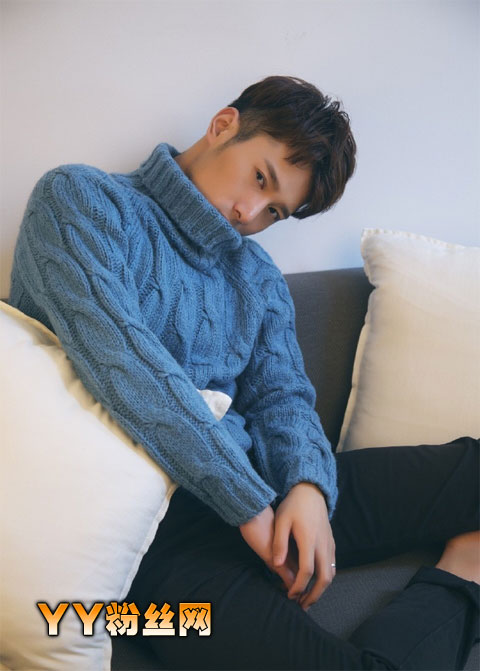 �ǳ�����³����˧����Ƭ�������� ³���ָ�������΢����ϵ��ʽ