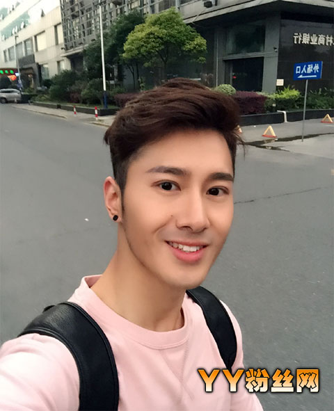 �ǳ�����³����˧����Ƭ�������� ³���ָ�������΢����ϵ��ʽ