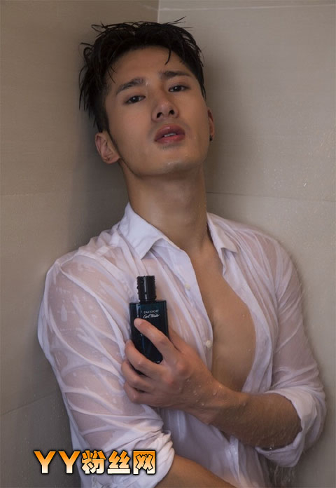 �ǳ�����³����˧����Ƭ�������� ³���ָ�������΢����ϵ��ʽ