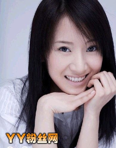 �����Ϲ���˭ ������Ϲ��ֺ�ƽ��������������