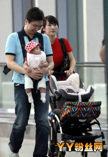 �����Ϲ���˭ ������Ϲ��ֺ�ƽ��������������