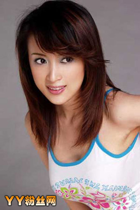 �����Ϲ���˭ ������Ϲ��ֺ�ƽ��������������