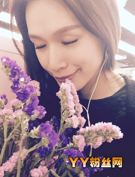 �ǳ�������ģ��᰸������� ����Ů�񷶶����������Χ