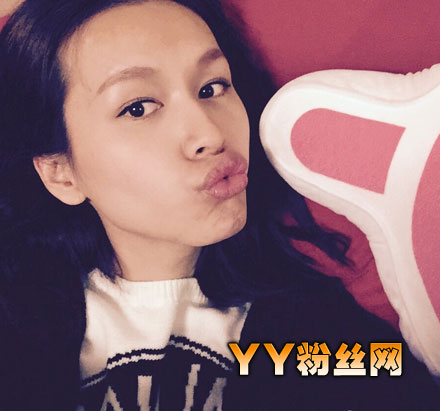 �ǳ�������ģ��᰸������� ����Ů�񷶶����������Χ