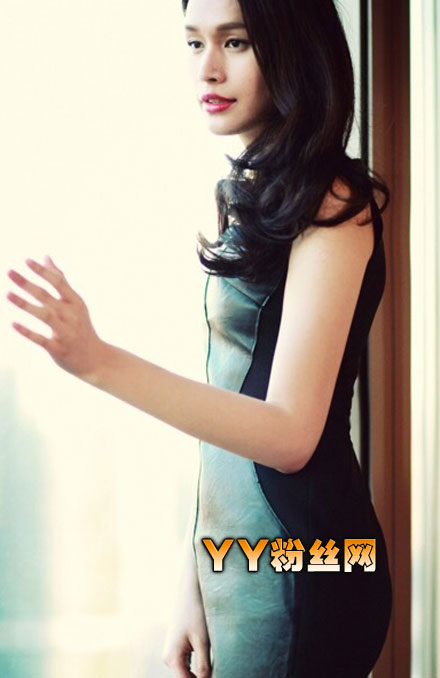 �ǳ�������ģ��᰸������� ����Ů�񷶶����������Χ