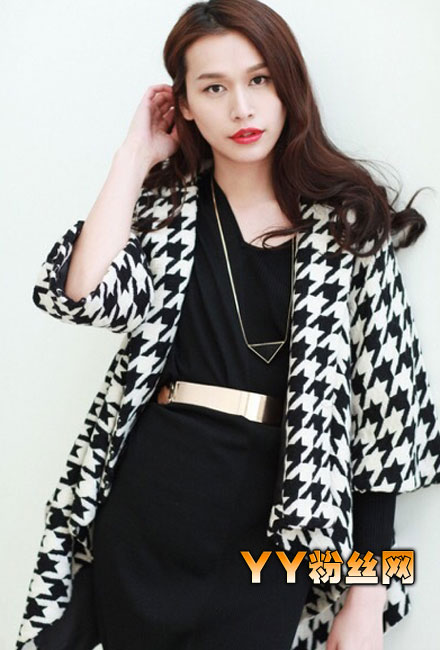 �ǳ�������ģ��᰸������� ����Ů�񷶶����������Χ