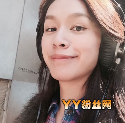 �ǳ�������ģ��᰸������� ����Ů�񷶶����������Χ