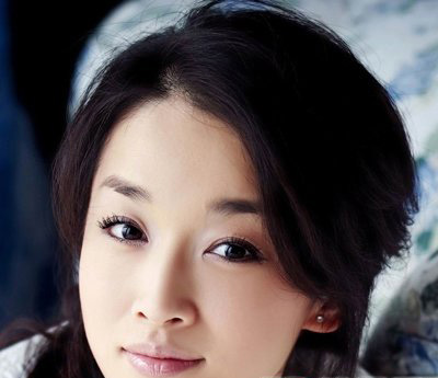 �������Ϲ�˶�����Ͻ��� ��������������