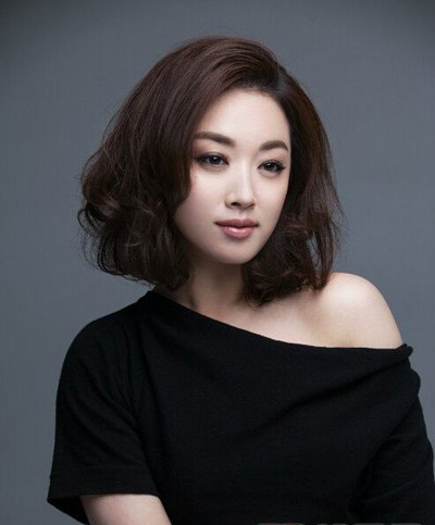 �������Ϲ�˶�����Ͻ��� ��������������