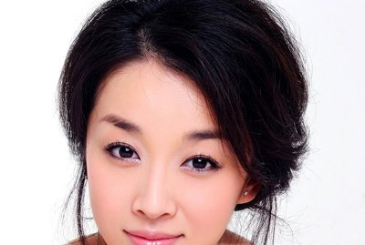 �������Ϲ�˶�����Ͻ��� ��������������