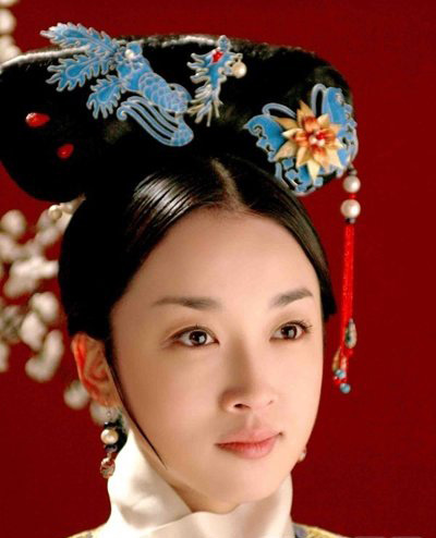 �������Ϲ�˶�����Ͻ��� ��������������