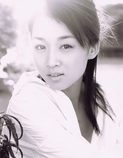 �������Ϲ�˶�����Ͻ��� ��������������