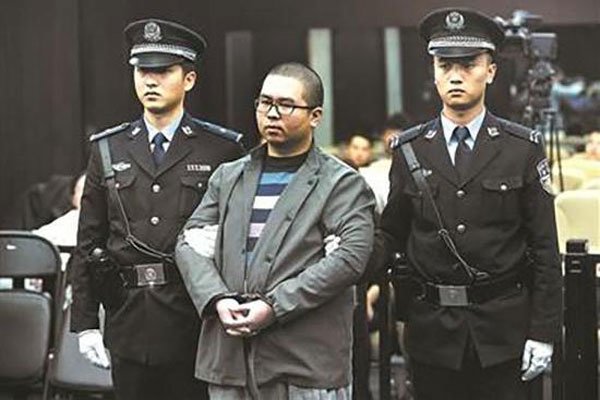 ��˹��ʲôʱ��ִ�� ���ɱ�˷�ƽʱ�ܻ�αװ