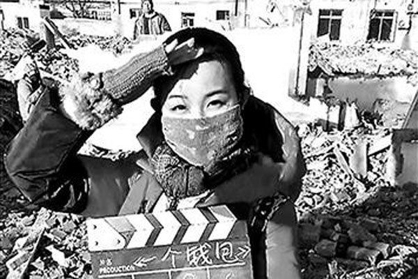 ��˹��ʲôʱ��ִ�� ���ɱ�˷�ƽʱ�ܻ�αװ