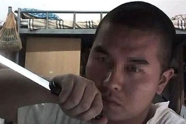 ��˹��ʲôʱ��ִ�� ���ɱ�˷�ƽʱ�ܻ�αװ