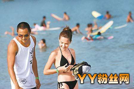 ��������������ս���ͼƬ ���Ů����