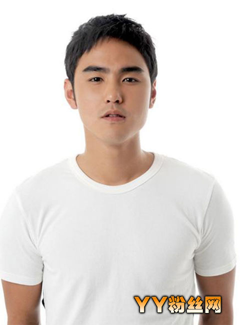 阮经天许玮宁生活照接吻图片 阮经天女友许玮宁个人资料家庭背景