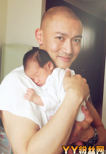 ��Զ������������Խ������Ƭ ����Խ�������� ��ԶΪʲô�������