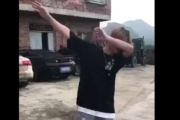 ȥ����һ����ʲô�� Ū����Ҫ����ȥ��