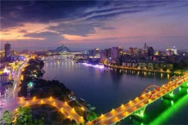 ȥ����һ����ʲô�� Ū����Ҫ����ȥ��