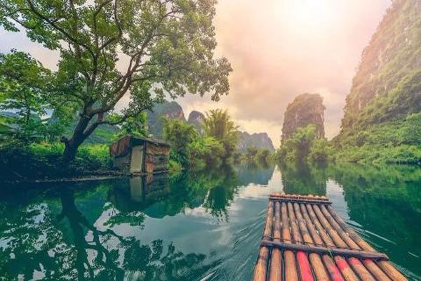 ȥ����һ����ʲô�� Ū����Ҫ����ȥ��