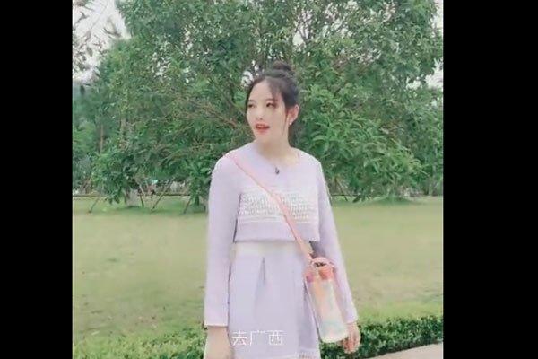 ȥ����һ����ʲô�� Ū����Ҫ����ȥ��