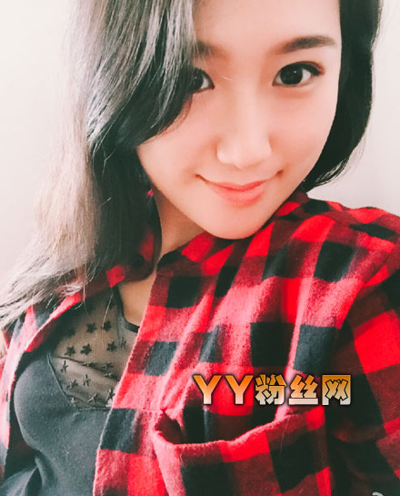 ������Ů��˼��������Ƭ�ع� һվ���׳�˼�����������Χ����