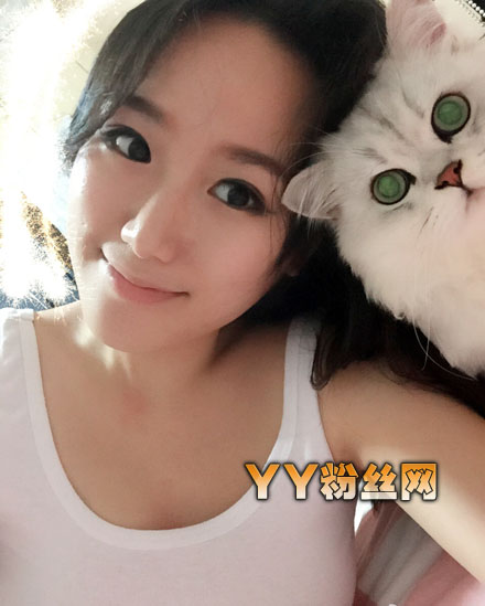 ������Ů��˼��������Ƭ�ع� һվ���׳�˼�����������Χ����