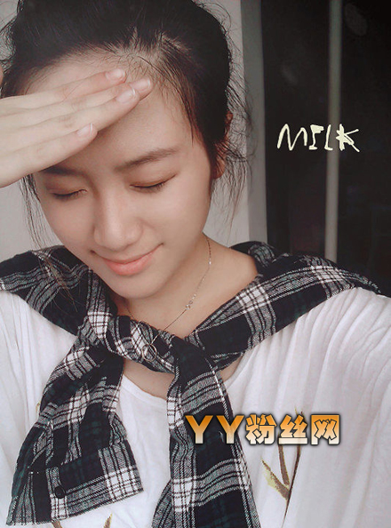 ������Ů��˼��������Ƭ�ع� һվ���׳�˼�����������Χ����