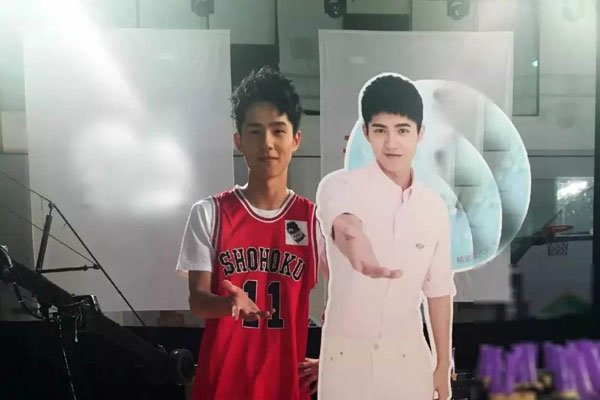 һ����20����̷� ��һ�������嶼��״��