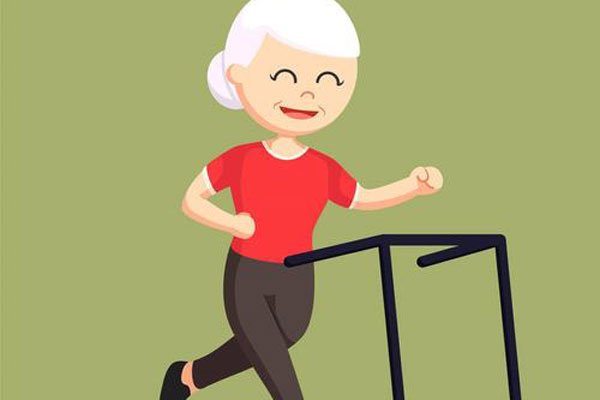 һ����20����̷� ��һ�������嶼��״��