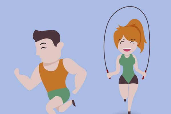 һ����20����̷� ��һ�������嶼��״��