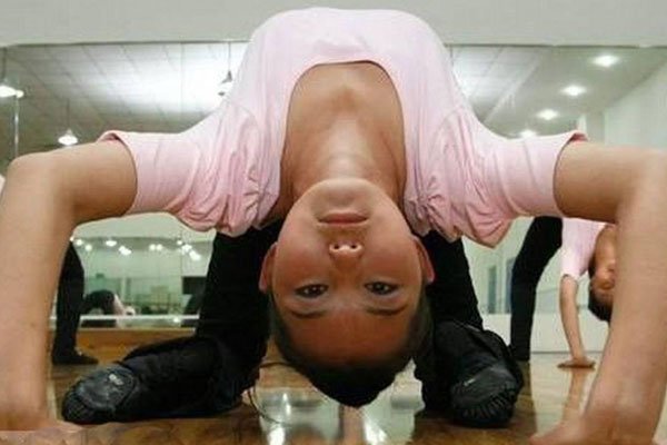 һ����20����̷� ��һ�������嶼��״��