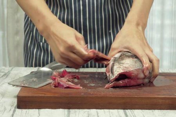 һ����20����̷� ��һ�������嶼��״��