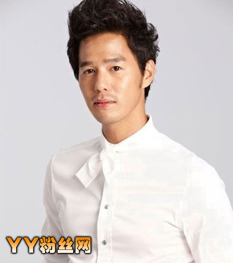 �ǳ����������ϸ����������� �������ڶ����߸�˧������Ů��